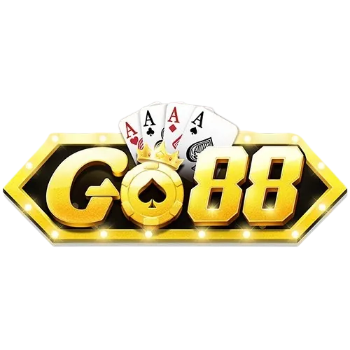 top 10 game tài xỉu uy tín nhất