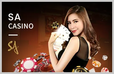 Hình ảnh game bắn cá
