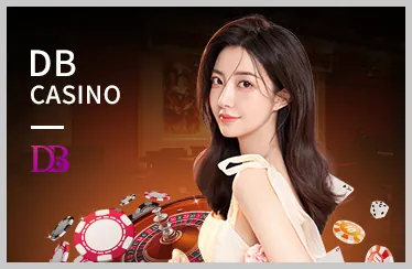 Hình ảnh game tài xỉu